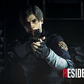 Resident Evil 3 Remake cracked pc jailbreak https://residentevilremake.pl/
