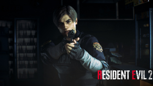 Resident Evil 3 Remake cracked pc jailbreak https://residentevilremake.pl/