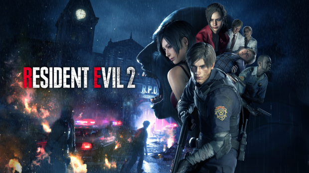 Resident Evil 3 Remake pc full download game https://residentevilremake.pl/kim-jest-jill-valentine-w-resident-evil-3-remake-download
