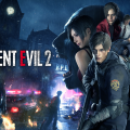 Resident Evil 3 Remake pc full download game https://residentevilremake.pl/kim-jest-jill-valentine-w-resident-evil-3-remake-download