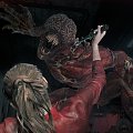 Resident Evil 3 Remake do pobrania free https://residentevilremake.pl/tyrani-w-resident-evil-3-remake-demo