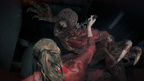 Resident Evil 3 Remake do pobrania free https://residentevilremake.pl/tyrani-w-resident-evil-3-remake-demo