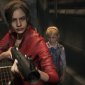 Resident Evil 3 Remake online cracked download https://residentevilremake.pl/