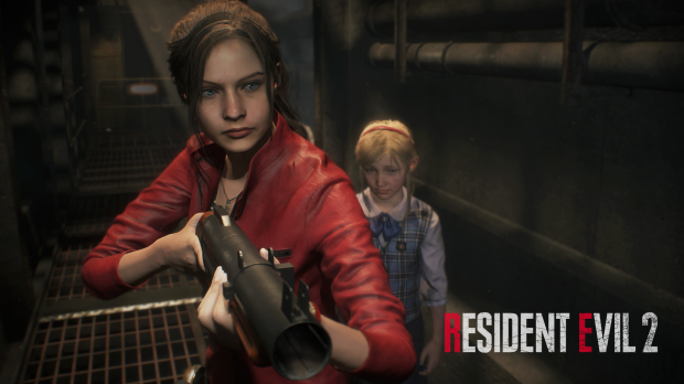 Resident Evil 3 Remake full version pc hacked https://residentevilremake.pl/powrot-do-korzeni-resident-evil-3-remake-torrent