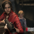 Resident Evil 3 Remake full version pc hacked https://residentevilremake.pl/powrot-do-korzeni-resident-evil-3-remake-torrent