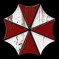 Resident Evil 3 Remake poradnik demo https://residentevilremake.pl/
