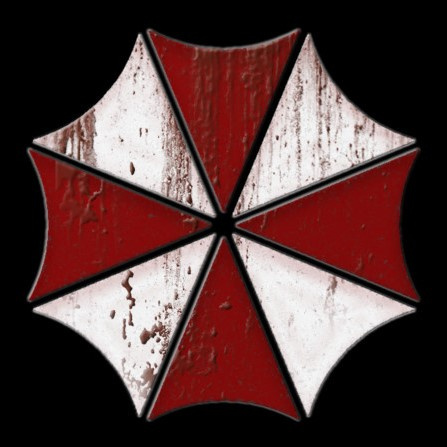 Resident Evil 3 Remake poradnik demo https://residentevilremake.pl/