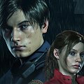 Resident Evil 3 Remake cracked pc pełna wersja https://residentevilremake.pl/