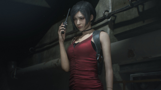 Resident Evil 3 Remake reloaded https://residentevilremake.pl/tyrani-w-resident-evil-3-remake-demo