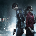Resident Evil 3 Remake do ściągnięcia za darmo https://residentevilremake.pl/