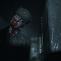 Resident Evil 3 Remake cracked pc free na stronie: https://residentevilremake.pl/