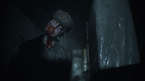 Resident Evil 3 Remake cracked pc free na stronie: https://residentevilremake.pl/
