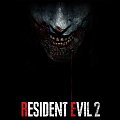 Resident Evil 3 Remake download error https://residentevilremake.pl/