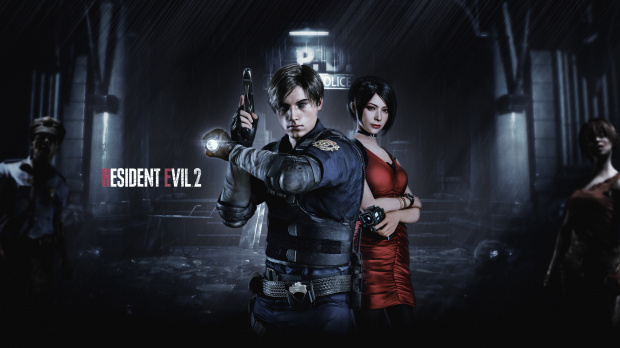 Resident Evil 3 Remake game free download full version https://residentevilremake.pl/powrot-do-korzeni-resident-evil-3-remake-torrent