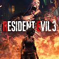 Resident Evil 3 Remake po polsku pobierz https://residentevilremake.pl/tyrani-w-resident-evil-3-remake-demo/
