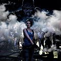 Resident Evil 3 Remake demo download https://residentevilremake.pl/resident-evil-3-remake-kim-byl-dario-russo/