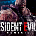 Resident Evil 3 Remake warez reloaded https://residentevilremake.pl/kim-jest-jill-valentine-w-resident-evil-3-remake-download/