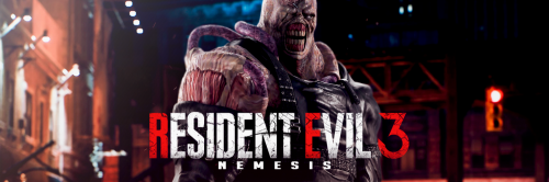 Resident Evil 3 Remake warez reloaded https://residentevilremake.pl/kim-jest-jill-valentine-w-resident-evil-3-remake-download/