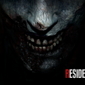 Resident Evil 3 Remake do pobrania za darmo www https://residentevilremake.pl/powrot-do-korzeni-resident-evil-3-remake-torrent