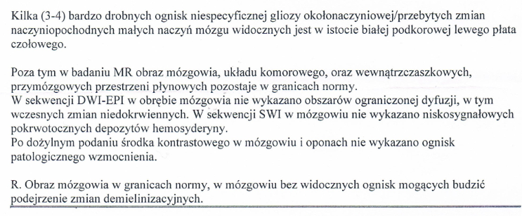 [Obrazek: ce439015e7ea71e5.png]