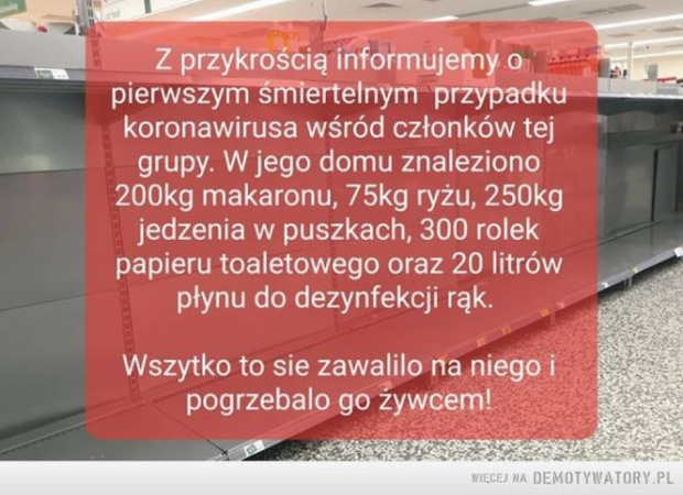 sklep