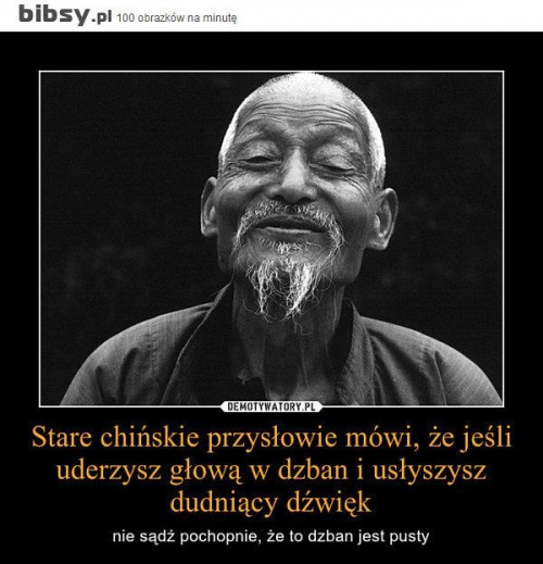 Obrazek