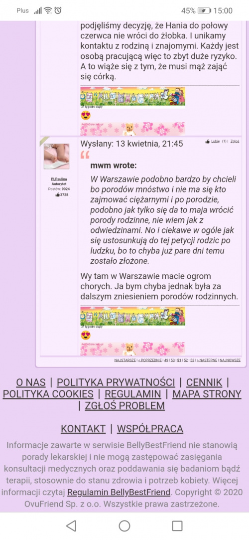 d5d838c06eb194e6med.jpg