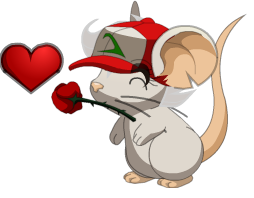 https://images89.fotosik.pl/377/bda04c048bb98ee7.png