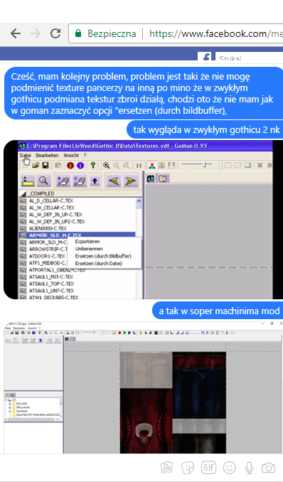 screen soper machinimamod