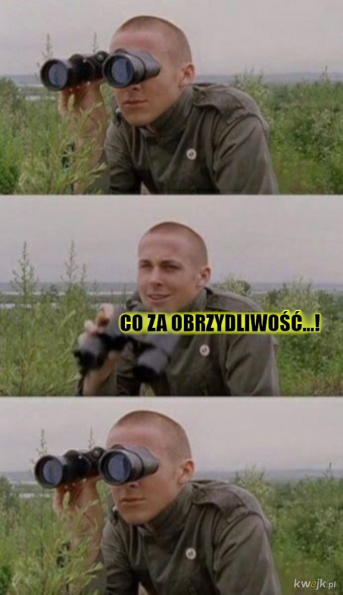 Obrazek