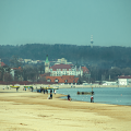 sopot