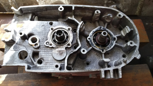 EM150