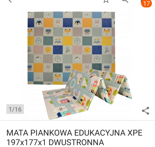 388ec002188b4fd0med.jpg