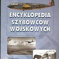 Encyklopedia Szybowców Wojskowych