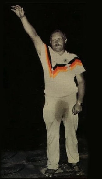 Obrazek