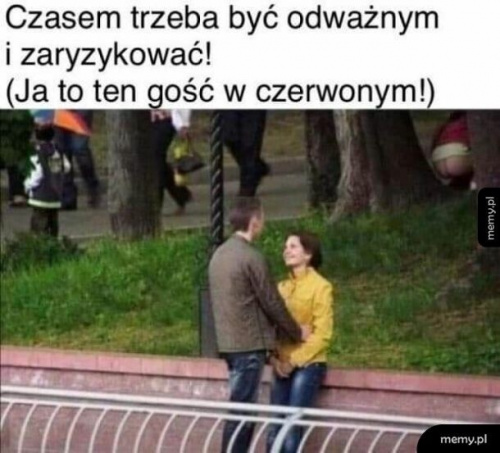 Obrazek