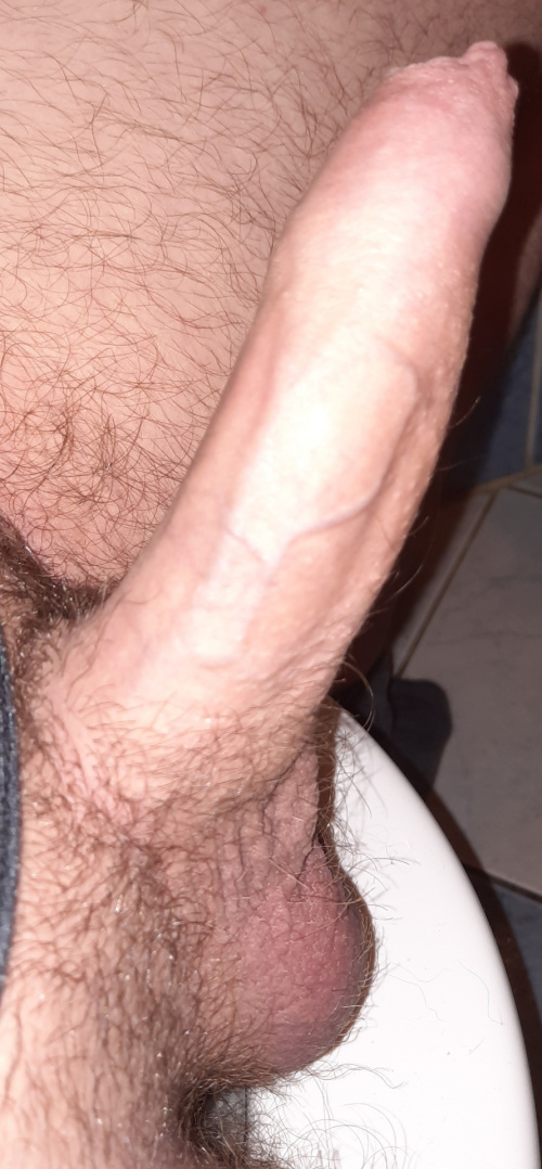 jak zwiększyłem mój penis jaki jest najdłuższy penis u mężczyzn