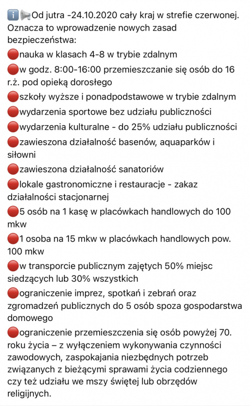 https://images89.fotosik.pl/434/41b0130c341309e8med.jpg