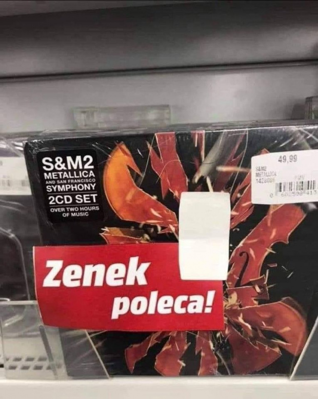 Obrazek