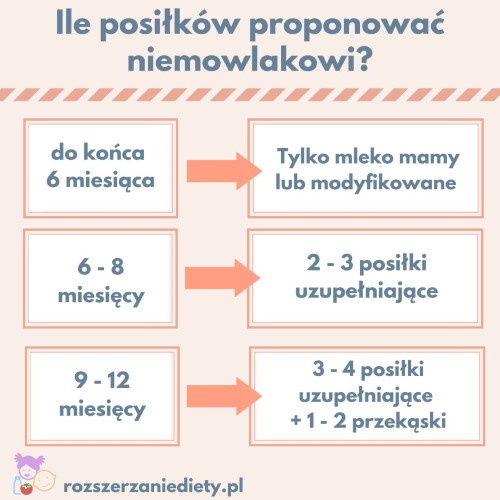 3ea2b24ea314376f.jpg