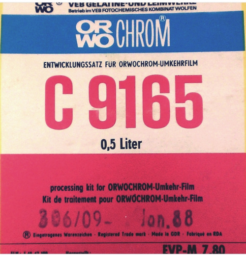 C 9165