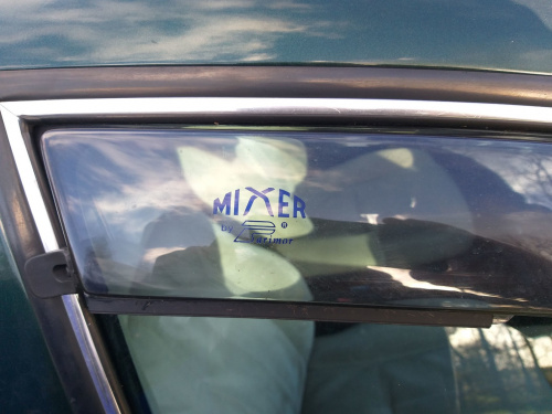 Obrazek