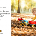 Już dziś zadbaj o rozwój dziecka. Zabawki edukacyjne --> https://brykacze.pl/zabawki-edukacyjne-27 #zabawki #edukacyjne #dzieci #brykaczepl #edukacjadzieci #prezent