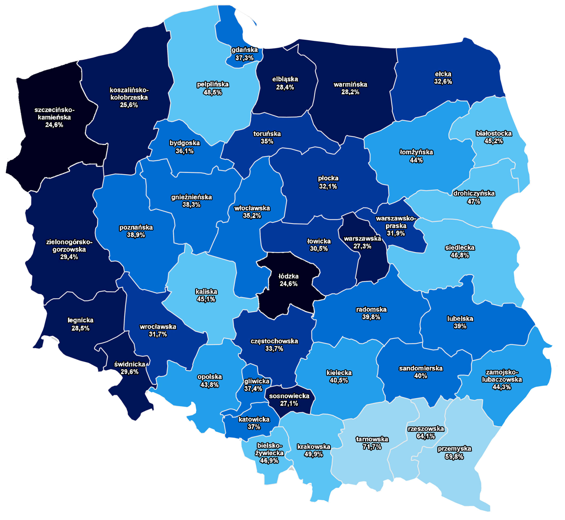 [Obrazek: 72fa04c6138d87ce.jpg]