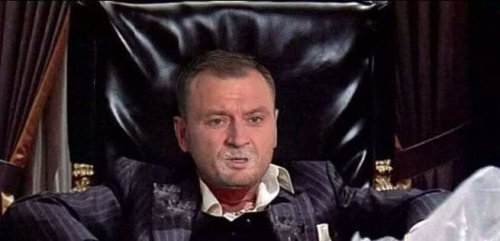 Obrazek