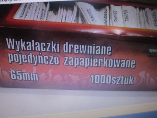 Obrazek