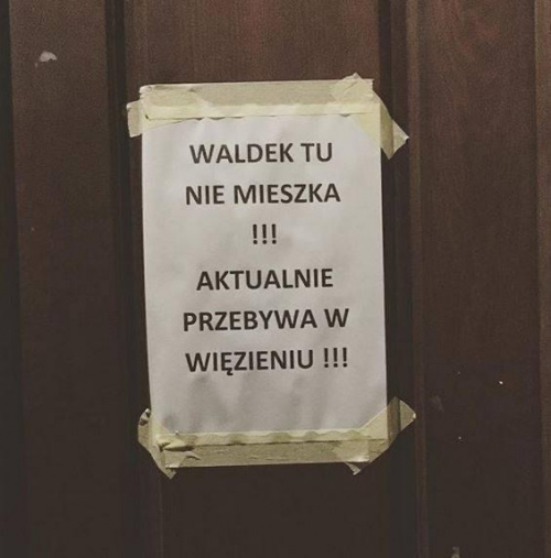 Obrazek