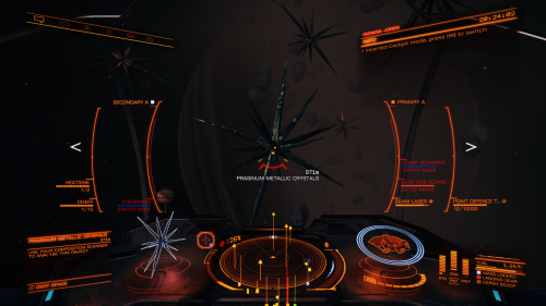 [Obrazek: 0b5f0eac4360d54dmed.png]