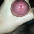 #penis #kutas #wzwód #stoi