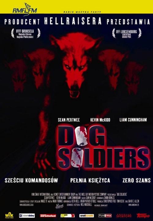 Dog Soldiers (2002) MULTi.1080p.BluRay.REMUX.AVC.DTS-HD.MA.5.1-LTS ~ Lektor i Napisy PL